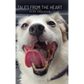 Tales from the Heart