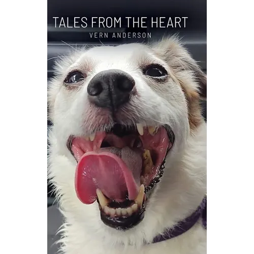 Tales from the Heart