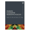 Human Cognitive Neuropsychology (Classic Edition)