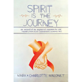 Spirit Is the Journey: An Account of the Diagnosis of, Treatment for, and Recovery from Acute Lymphoblastic Leukemia (ALL)