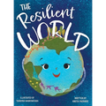 The Resilient World