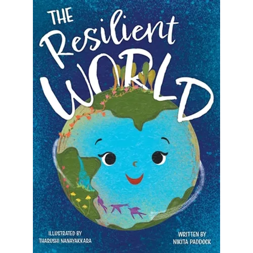 The Resilient World