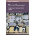 Plebeian Consumers