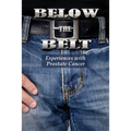 Below the Belt