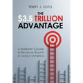 The $3.5 Trillion Advantage: A Marketer's Guide to Revenue Growth in Today's America