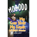 My Cow Stole My Kayak: An UDDER Disaster