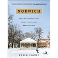 Norwich