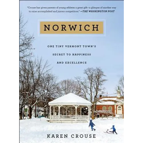 Norwich
