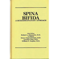 Spina Bifida: A Multidisciplinary Approach