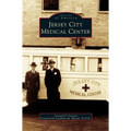 Jersey City Medical Center