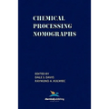 Chemical Processing Nomographs