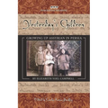 Yesterday's Children: Growing Up Assyrian in Persia