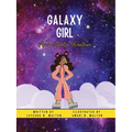 Galaxy Girl: Ari's Great Adventure