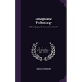 Gynoplastic Technology: With a Chapter On "sacral Anesthesia"