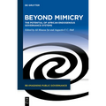 Beyond Mimicry: The Potential of African Endogenous Governance Systems
