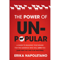 The Power of Unpopular