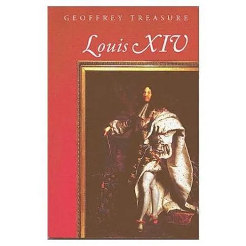 Louis XIV