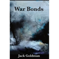 War Bonds