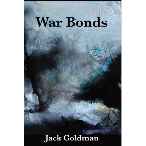 War Bonds