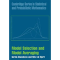 Model Selection and Model Averaging