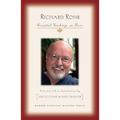 Richard Rohr: Essential Teachings on Love