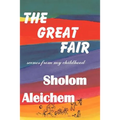 The Great Fair