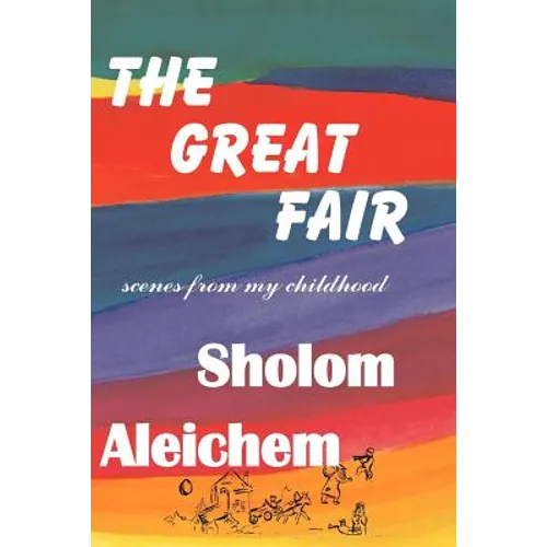 The Great Fair