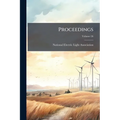 Proceedings: Convention; Volume 26