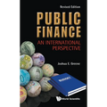 Public Finance (REV Ed)