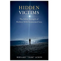 Hidden Victims: The Silent Strength of Mothers With Incarcerated Sons
