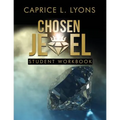 Chosen Jewel Student Workbook