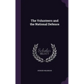 The Volunteers and the National Defence