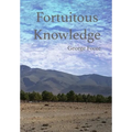 Fortuitous Knowledge