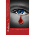 WOMEN SERIAL KILLERS THROUGH TIME (4 Books in 1)