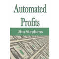 Automated Profits