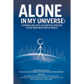 Alone in My Universe: Struggling with an Orphan Disease in an Unsympathetic World