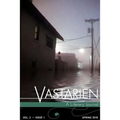 Vastarien, Vol. 2, Issue 1