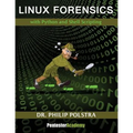 Linux Forensics