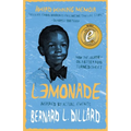 Lemonade: Inspired by Actual Events