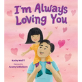 I'm Always Loving You
