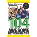 Focus Guru - 104 Awesome Networking Tips