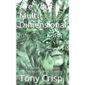 Are You Multidimensional: Travel Through Space and Time