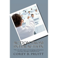 Action From Interaction: "The art and science of managing performance outcomes through communication"