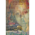 Haymanot