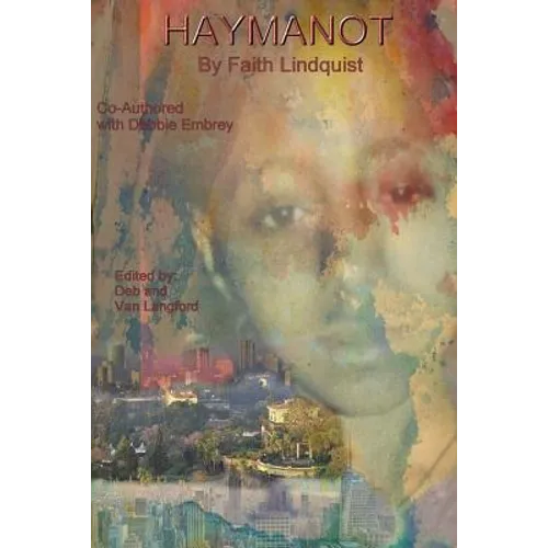 Haymanot