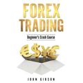 Forex Trading: The Beginner's Crash Course