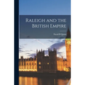 Raleigh and the British Empire