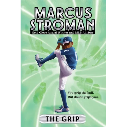 The Grip