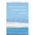 Folktales of Mayotte, an African Island