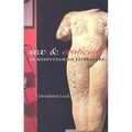 Sex and Eroticism in Mesopotamian Literature